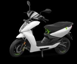model icon