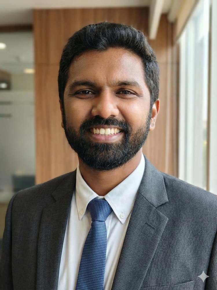 Author Image