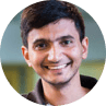 swapnil.png