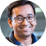 tarun.png