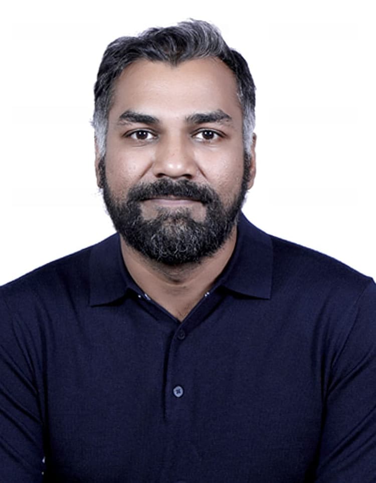 Author Image