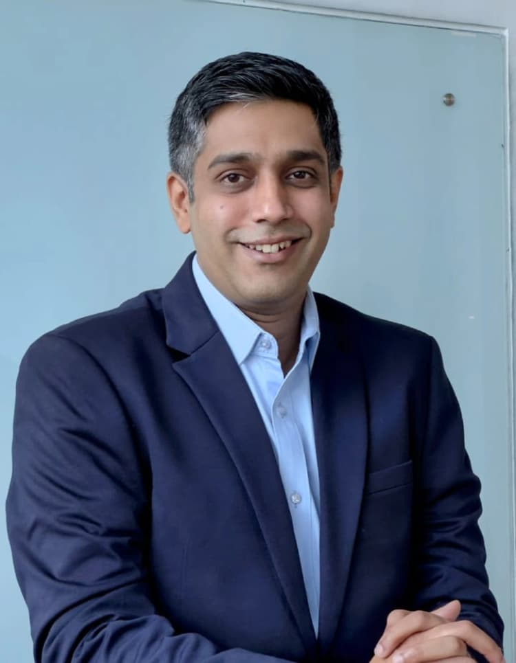 Author Image