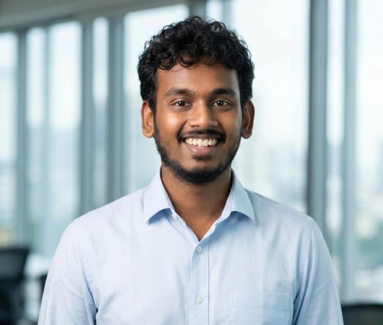 Author Image