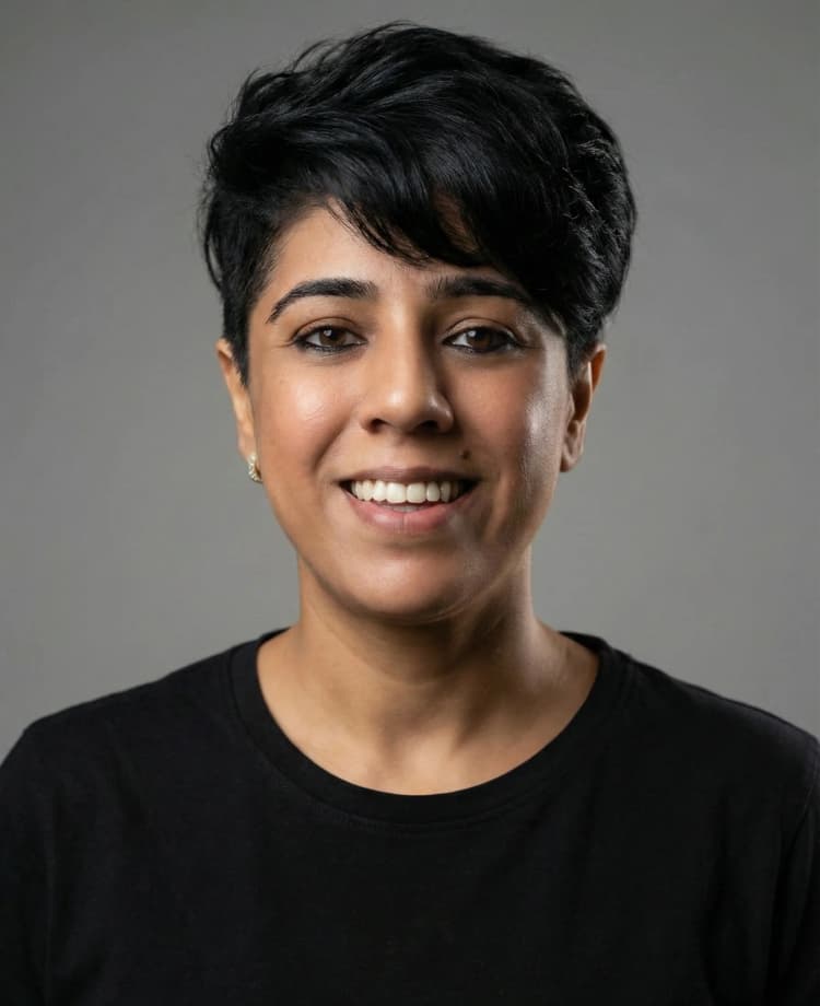 Author Image