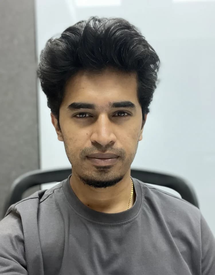 Author Image
