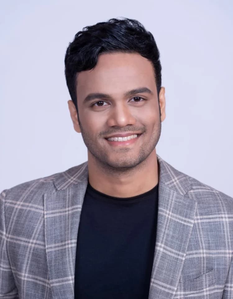 Author Image