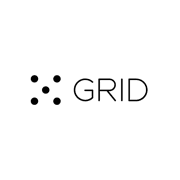 Ather grid logo