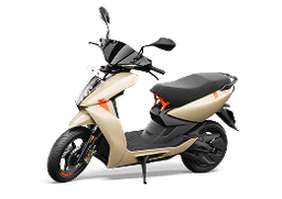 Ather 450