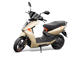 Ather 450