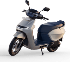 Ather Konarc