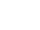 ather energy icon