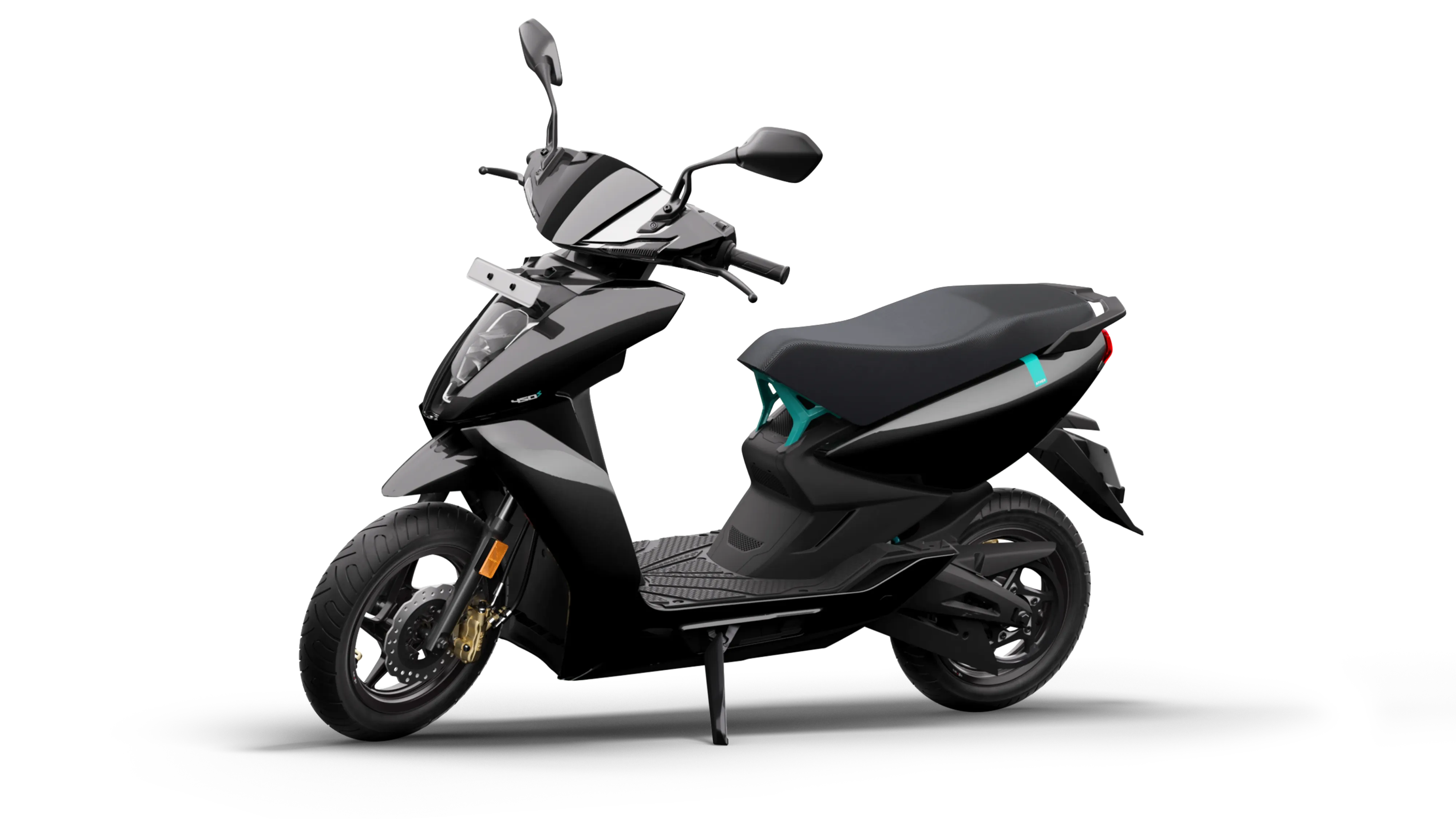 slide-scooter-color