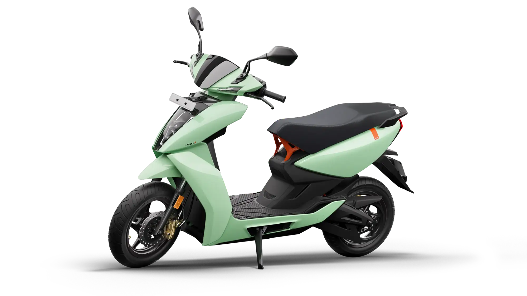 slide-scooter-color