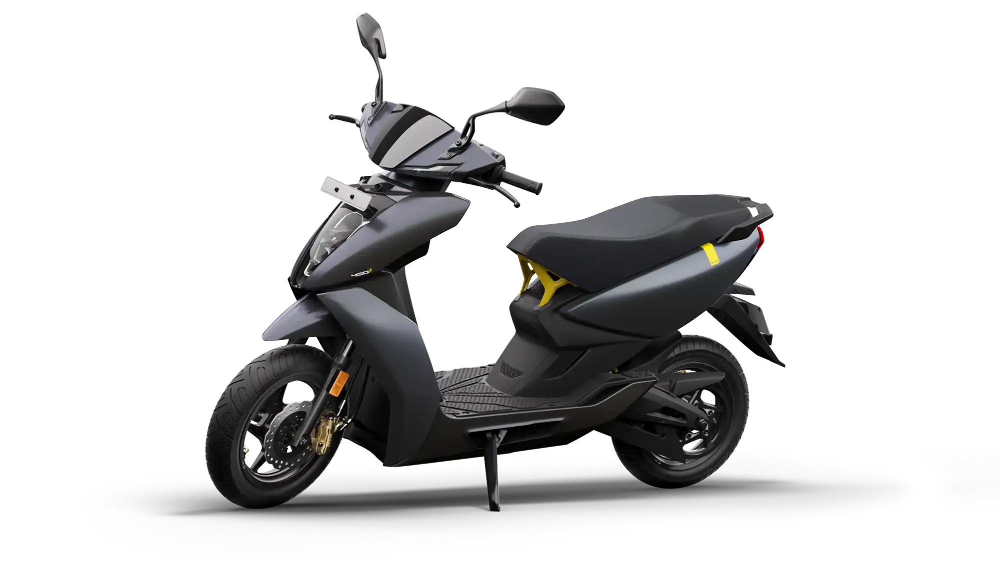 slide-scooter-color