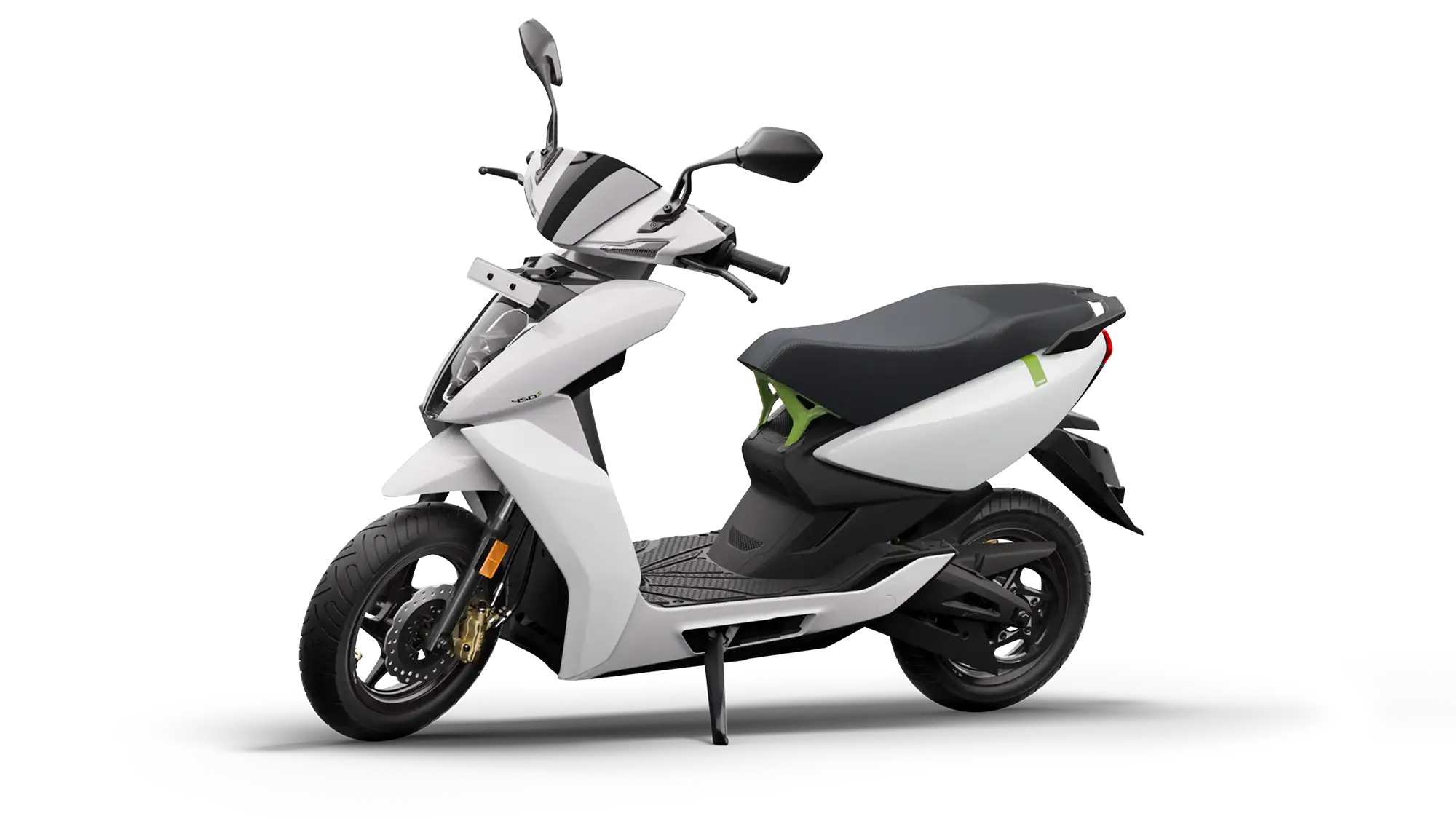 slide-scooter-color