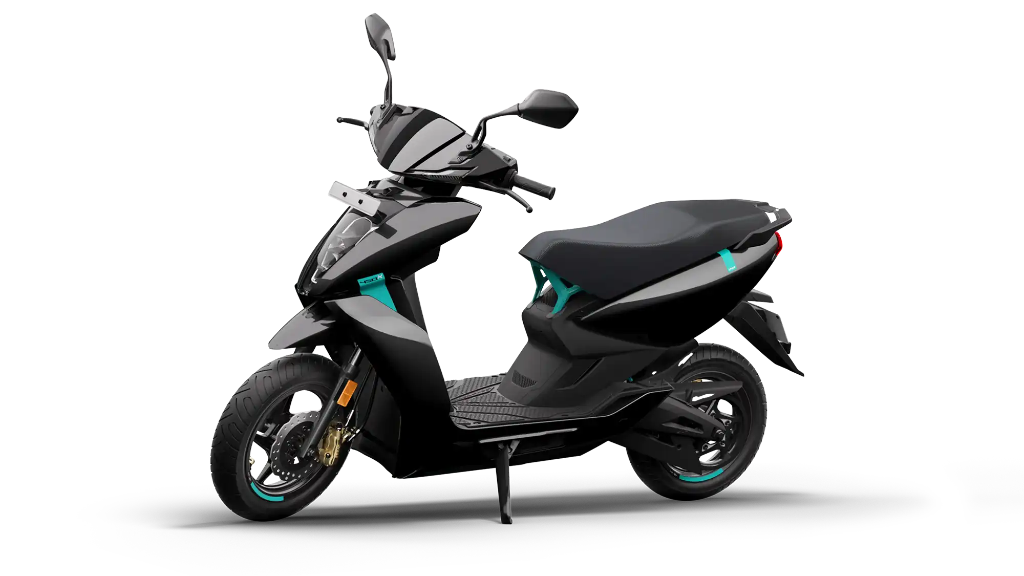 slide-scooter-color