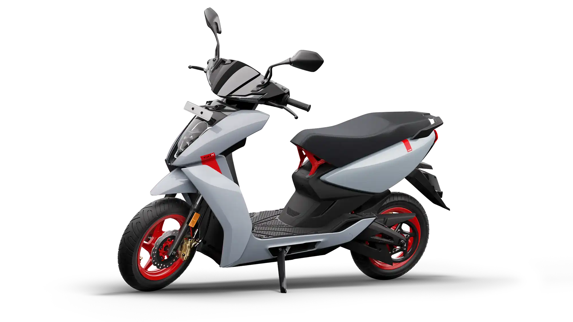 slide-scooter-color