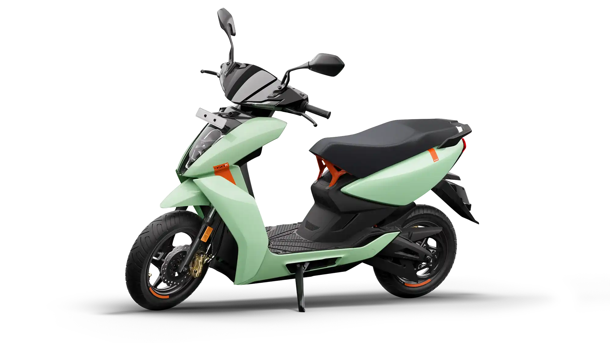 slide-scooter-color