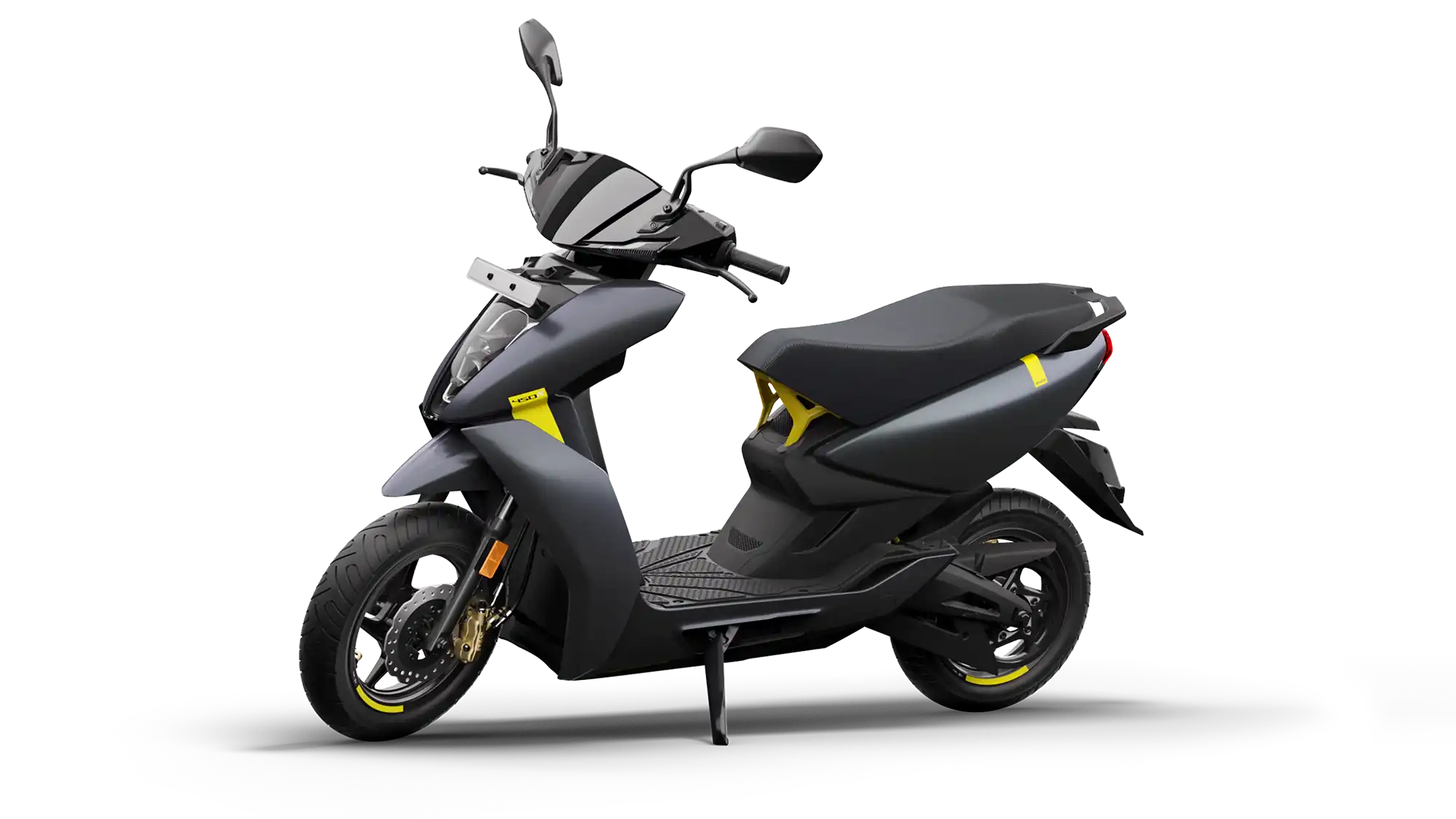 slide-scooter-color