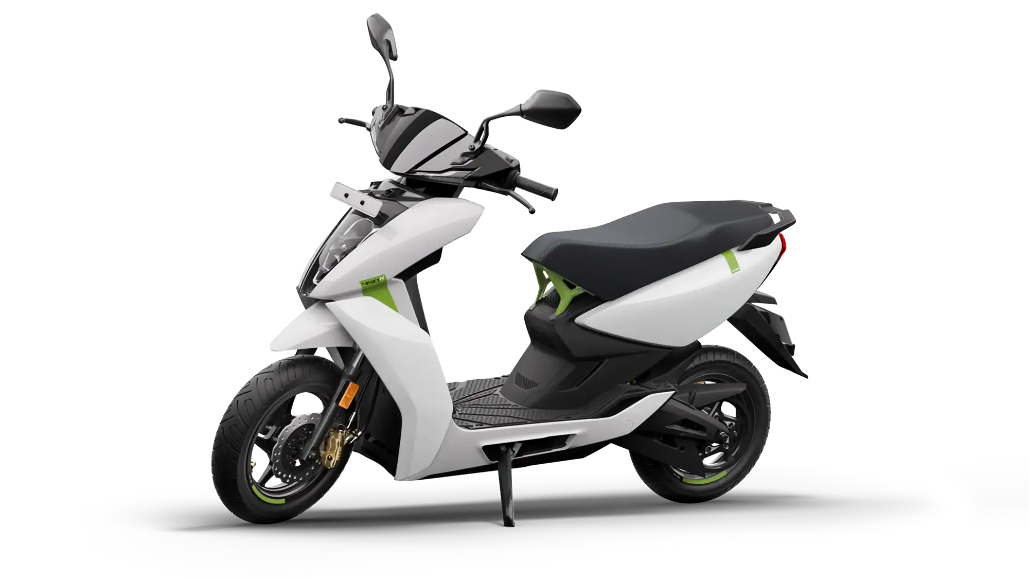 slide-scooter-color