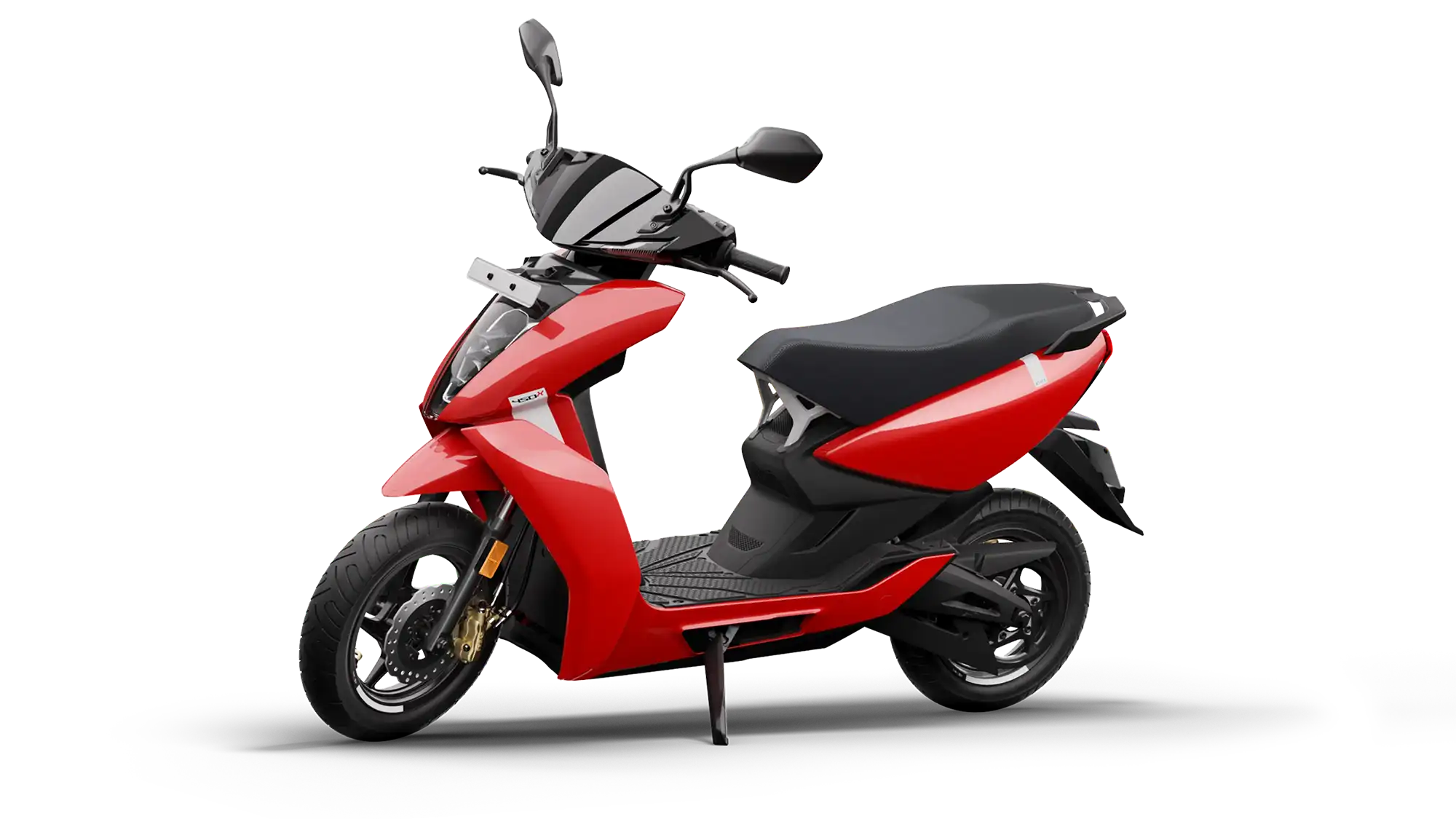 slide-scooter-color